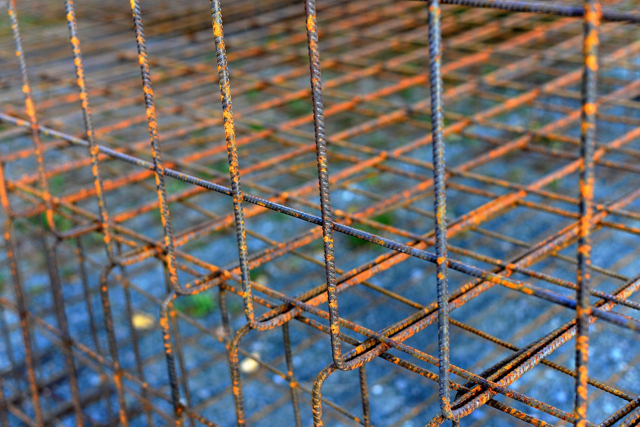 What are Bioplastics and How are They Better?